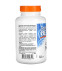 Glucosamine Chondroitin MSM with OptiMSM
