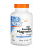 Glucosamine Chondroitin MSM with OptiMSM
