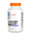 Glucosamine Chondroitin MSM with OptiMSM