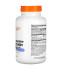 Glucosamine Chondroitin MSM with OptiMSM