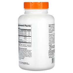 Glucosamine Chondroitin MSM with OptiMSM
