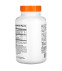 Glucosamine Chondroitin MSM with OptiMSM