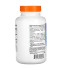 Glucosamine Chondroitin MSM with OptiMSM