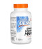 Glucosamine Chondroitin MSM with OptiMSM