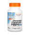 Glucosamine Chondroitin MSM with OptiMSM