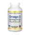 Omega-3, Premium Fish Oil