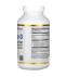Omega-3, Premium Fish Oil