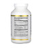 Omega-3, Premium Fish Oil