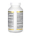Omega-3, Premium Fish Oil