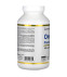 Omega-3, Premium Fish Oil