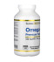 Omega-3, Premium Fish Oil