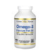 Omega-3, Premium Fish Oil