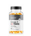 Omega 3 Extreme