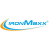 IronMaxx