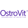 Ostrovit