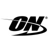 Optimum Nutrition