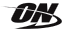 Activelab